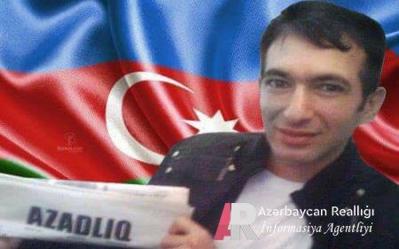 Taleh Xasməmmədov Göyçaydakı məmur özbaşınalığından yazdi: Xəyanətkar məmurlar yuvası!?