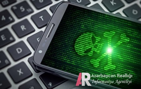 “Android” işlədənlərə xəbərdarlıq - Parol və şəkilləriniz təhlükədədir