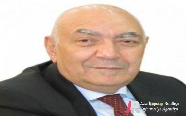 İsmayıllı prokurorunun həbsi rayon icra başçısı Mirdamət Sadıqovu da bitirə bilər