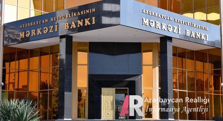 BÜDCƏMİZİN QARA DƏLİYİ -Azərbaycan Dövlət büdcəsindən milyardları yayındıranlar kimlərdir?  - Araşdırma