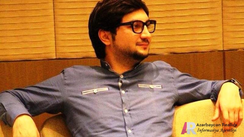 Ramin Hacılı barəsində həbs müddəti daha 2 ay uzadıldı.