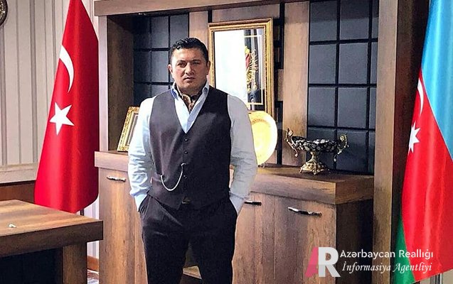 Rusiya israrla İnterpoldan “Lotu Quli”ni istəyir - 2 “qanuni oğru”nun qətli...