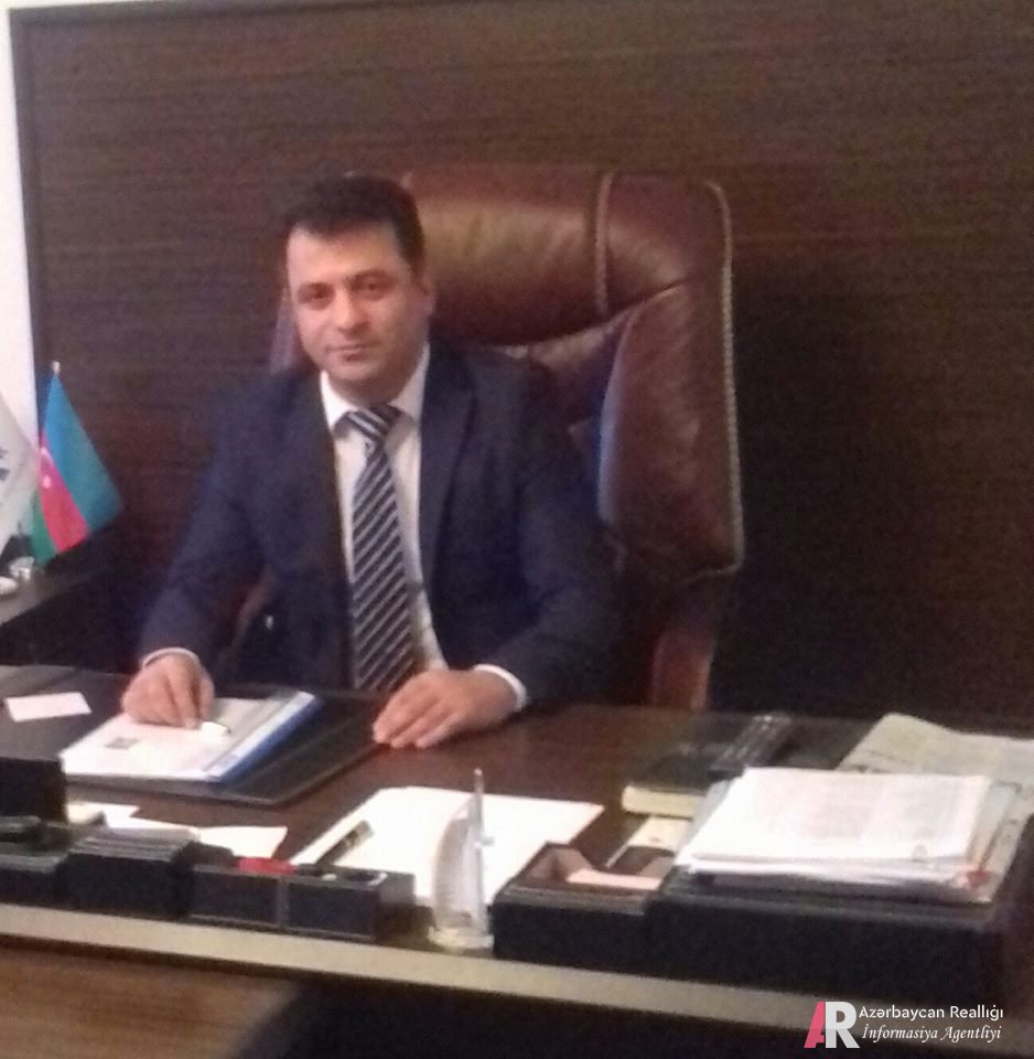Apellyasiya məhkəməsi jurnalisti həbsdə saxlayıb