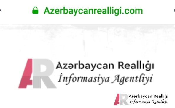 Azerbaycanrealligi.com-dan nə istəyirlər? Mətbuat Şurası saytı şikayət əsasında müzakirə edəcək.