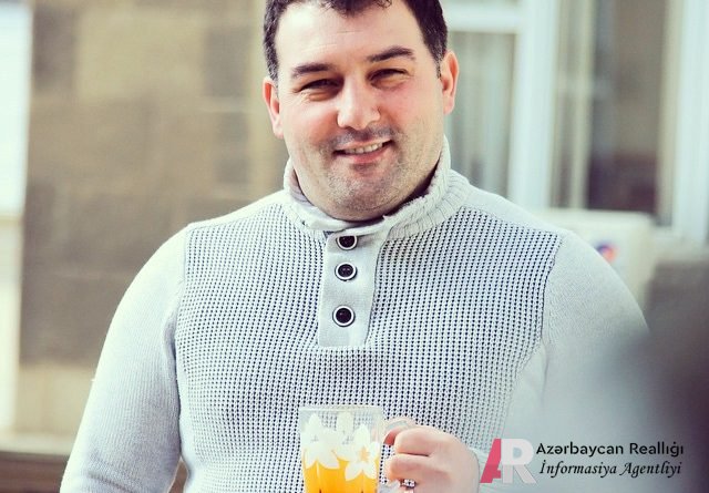 "Criminal.az” saytının baş redaktoru Anar Məmmədov ABŞ-ın Azərbaycandakı səfirliyinin siyasi məsələlər üzrə müşaviri Kristinq Sinq və mətbuat katibi Natan Consla görüşüb.