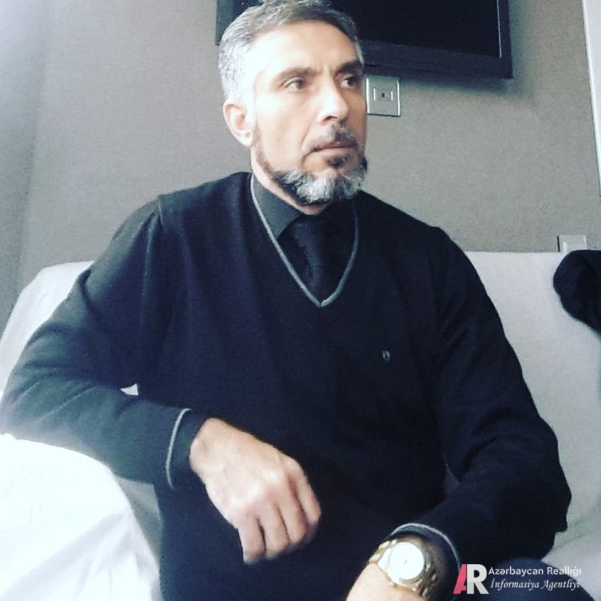 Bəyaz Hərəkatı 31 dekabır dünya Azərbaycanlılarının həmrəlik günü münasibəti ilə Azərbaycan xalqını təbrik etdi