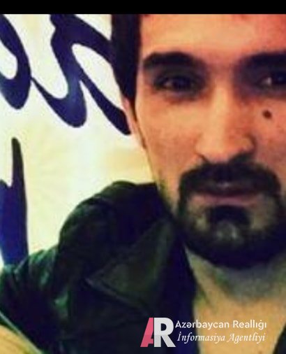 Həbs olunan Antalıyalı Mehman işində zərərçekmiş danışdı: çox jurnalistin çörəyinə bais çıxıb həbs etdirirdi