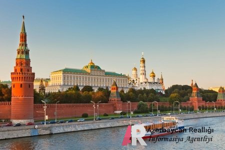 Kreml “düyməyə” basdı – Paşinyanın Moskvaya ilk rəsmi səfərini ləğv etdi