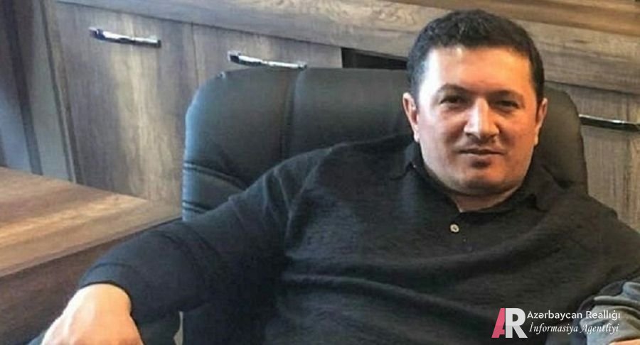 Lotu Qulinin “taxt-tacı”na kim sahiblənəcək İDDİALAR