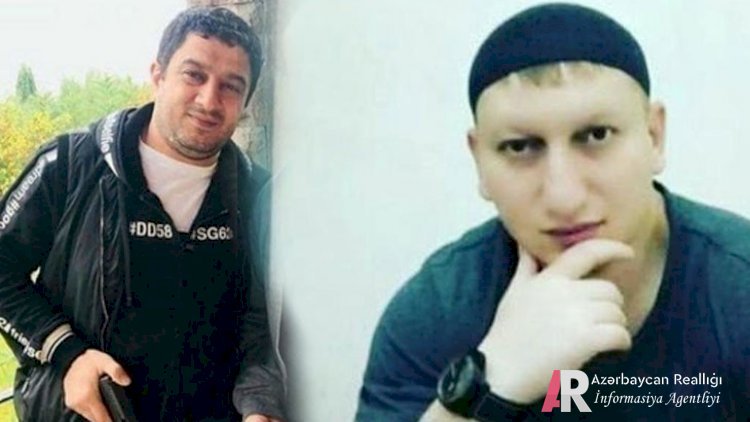 Lotu Qulinin qardaşı hücuma keçdi:  Kriminal dünyada böyük savaş başlayır