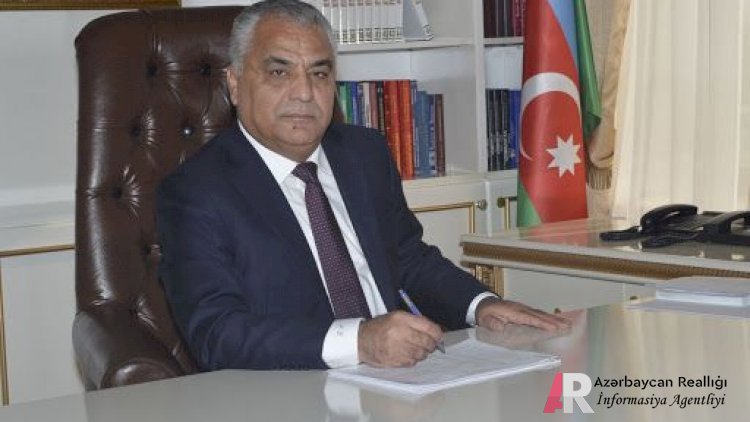“İcra başçısı 200 nəfərin kartını mənimsəyib” - Məsələni araşdıran jurnalistə təzyiqlər olunur - VİDEO