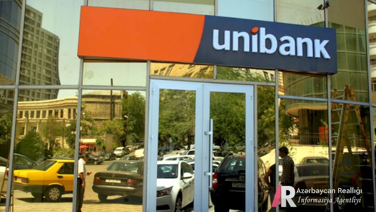 "Unibank" qarabağ qazisini məhkəməyə verdi - VİDEO