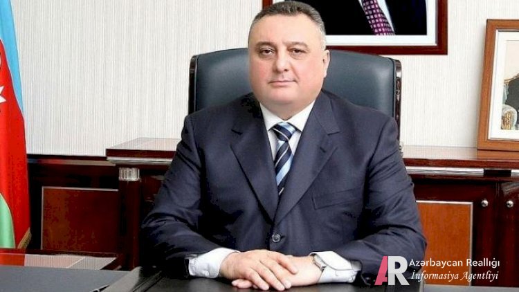 Eldar Mahmudovun hərəkət trayektoriyası məhdudlaşdırıldı