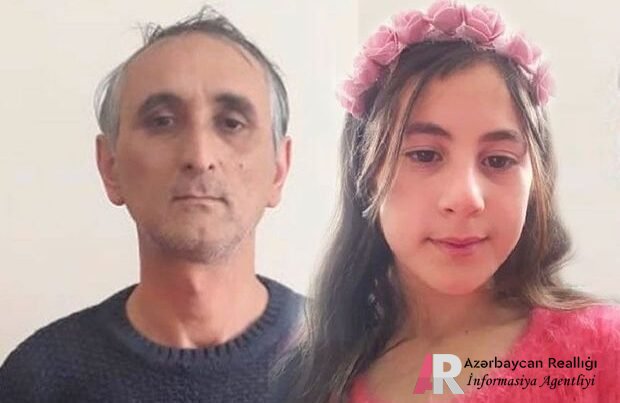"Nərminin meyiti o vəziyyətdə yanıb, paltarları qalıb?" - QALMAQAL