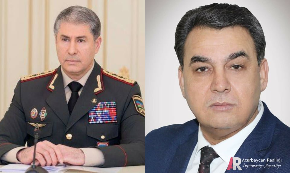 Aytən Məmmədovaya qarşı baş vermiş cinayət işini şəxsi nəzarətinə götürməyinizi xahiş edirik - MÜRACİƏT