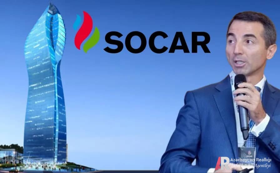 SOCAR-IN Adnan Əhmədzadə kabusu bitmək bilmir - ADI PUL QALMAQALINDA