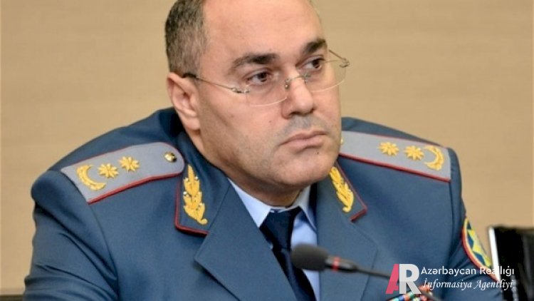 Mehdiyev gülləkeçirməz maşınları necə alıb? - İLGİNC
