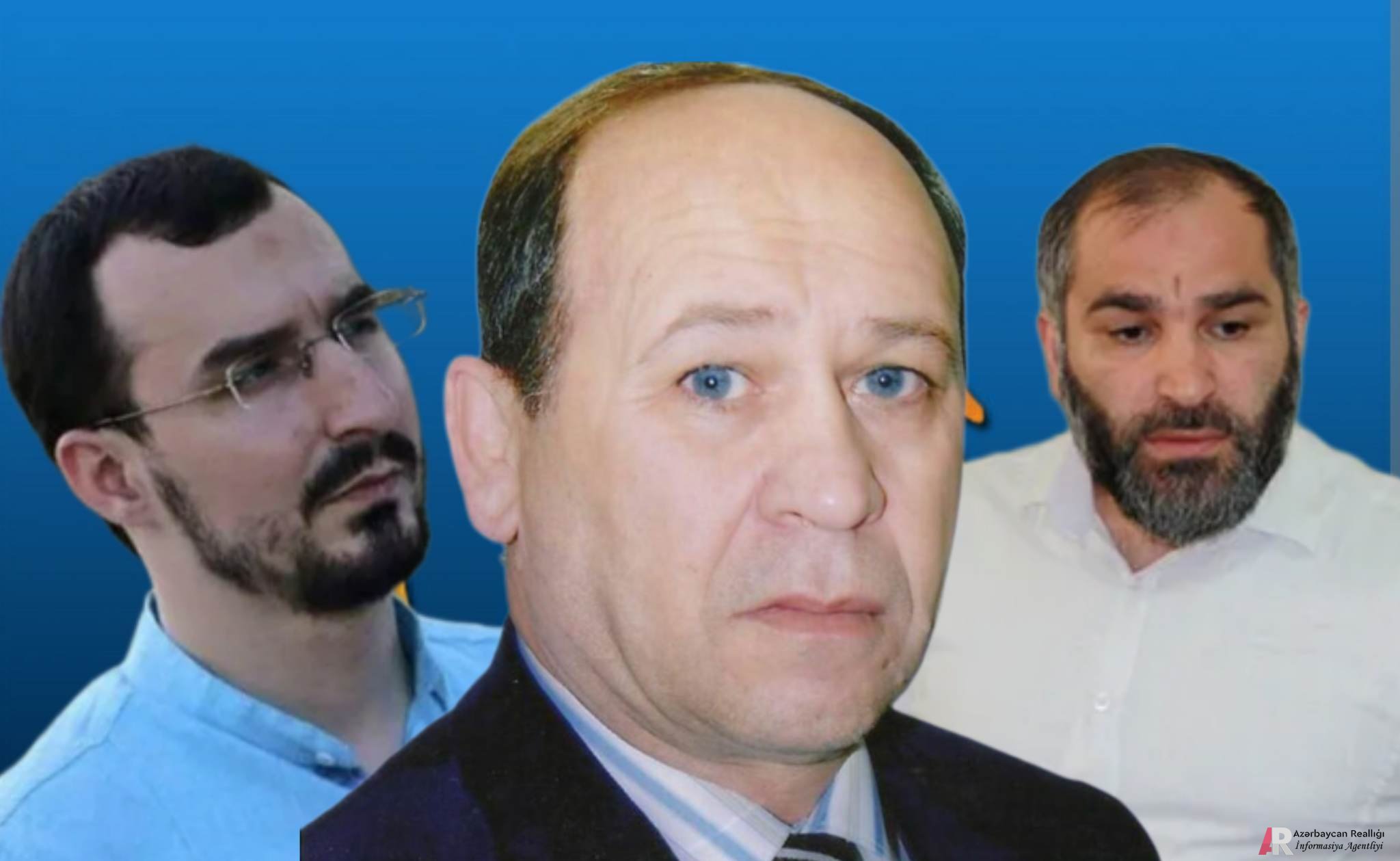 Taleh Bağırzadələr, Abugül Səmədovlar ölkəmizin irana çevrilməsi üçün dəridən-qabıqdan çıxan insanlardır! - Düzgün Atalı