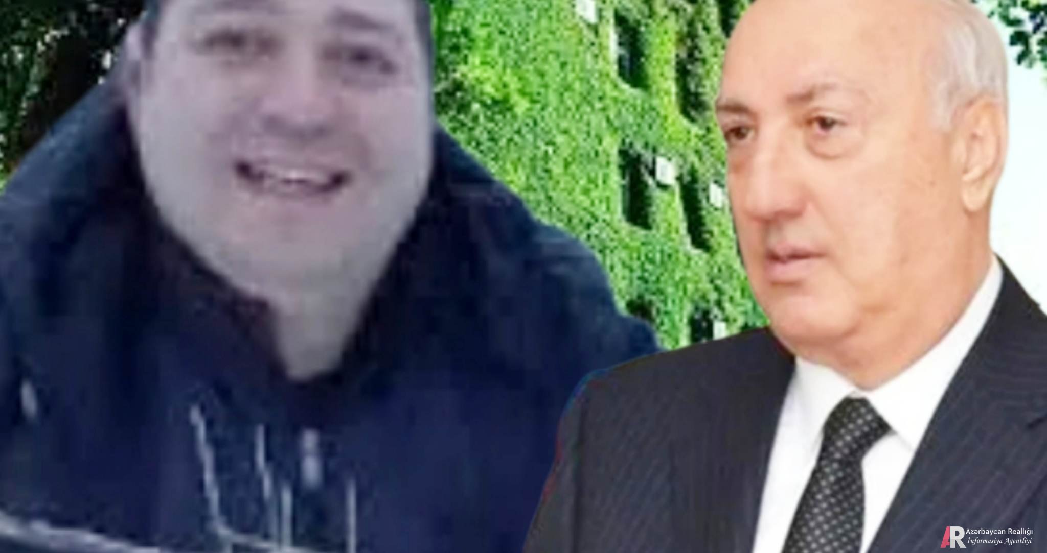 Sumqayıtda sahibkarları aldadan "tender kralı" Hümbət Məmmədxanovla Zakir Fərəcovu nə bağlayır? - VİDEO