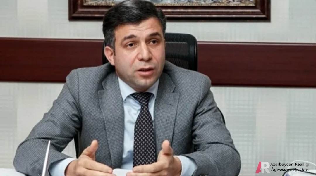 "Azəriqaz" şefindin TOTAL TƏFTİŞ QƏRARI - Kimlərin "KƏLLƏSİ GEDƏCƏK"?