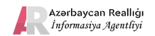 AzerbaycanRealligi.Com