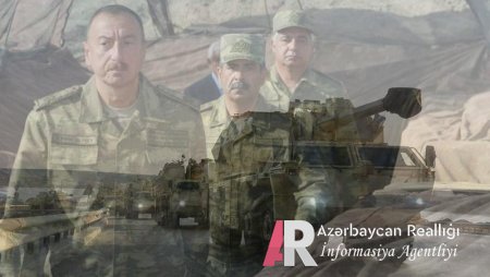 Ermənistan bu konsepsiya ilə DİZ ÇÖKDÜRÜLƏCƏK: Rusiya qələbəyə aparan SƏBƏBLƏRİ AÇIQLADI