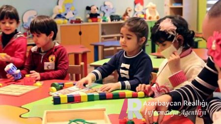 Qeydiyyatı olmayan bahalı özəl uşaq bağçaları – Bu obyektləri kimlər himayə edir?