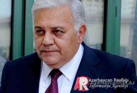 Lerikin üç kəndi Parlamentə müraciət etdi: "Bizi köçürün"