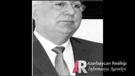 Neftçala Rayon Maliyyə İdarəsinin rəisi Rəşid Manafovun biznes imperiyası necə quruldu