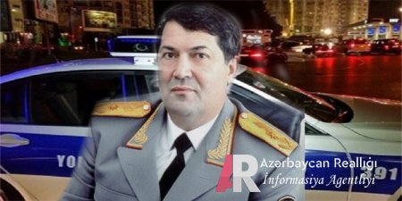 Ramiz Zeynalov hədəfə alınıb - Generalın komandası da “QARA SİYAHI”da