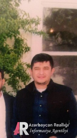 Həbsdə olan siyasi məhbusun anası: "Oğlumun toyunu və nəvə görmək istəyirəm"