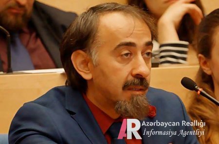 Kredit borcu: hansı halda həbs ola bilər?