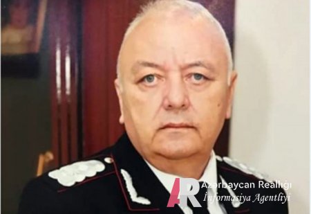 Akif Çovdarovun general rütbəsi əlindən alındı, mülkiyyəti müsadirə olundu.