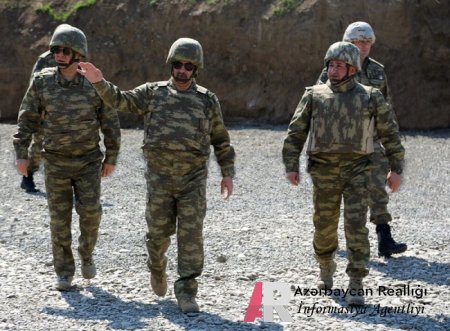 Münaqişə tezliklə həll olunmasa, düşmən... – Zakir Həsənov