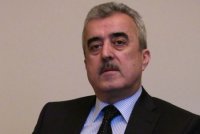 Etibar Məmmədovun ilginc qiyam iddiaları aranı qatdı-VİDEO