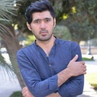 Kəramət böyükçöl: Elçibəy müsabiqədə saxtakarlıq etdilər.