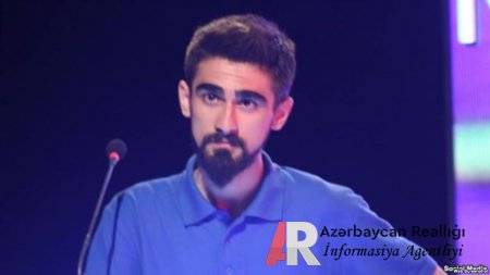 2 saylı cəzaçəkmə müəssisəsindəki siyasi məhbuslardan həyəcanlı xəbər var
