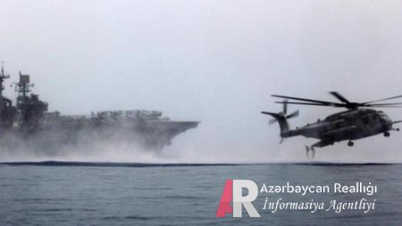 Bu ölkələr Türkiyəyə qarşı intiqam SSENARİSİNİ İŞƏ SALDI: Tövratdan götürülən kod adı