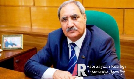 Deputat güllənən icra başçısını İTTİHAM ETDİ:”Onun yanında mühavizəçinin nə işi var?