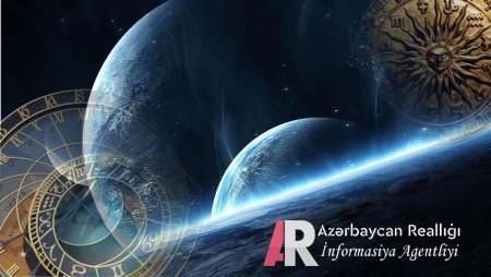 Astroloji proqnoz - 9 iyul