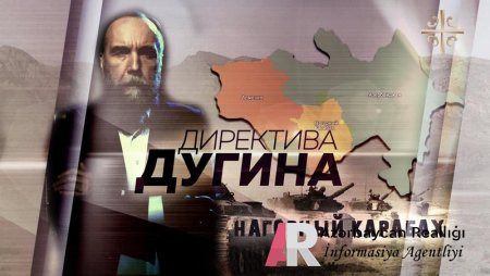 Kremlin ideoloqundan ermənilərə GÖZLƏNİLMƏZ CAVAB: “Əraziləri qaytarın, İlham Əliyev sizə...”