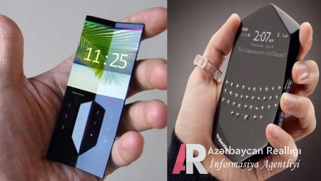Ən problemli telefonlar - BUNLARI ALMAYIN
