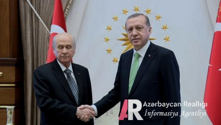 Gülən və Oktardan sonra Türkiyə onu da silir – Böyük dönəm