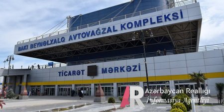Rayonlara gediş haqqının yeni qiymətləri - CƏDVƏL