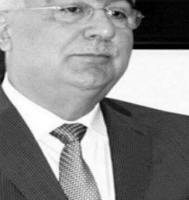 Neftçala əhalisinin başını pambıqla kəsənlər: "Maliyə Rəşid" və "Xəstəxana Telman"