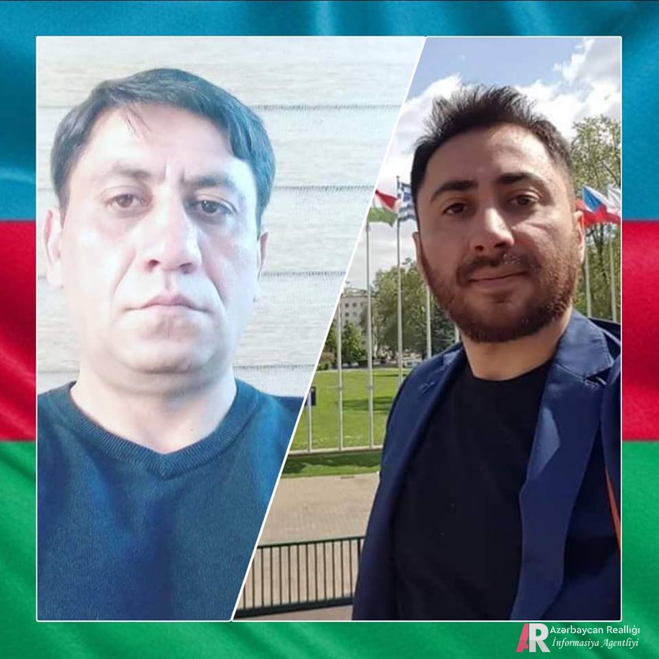 Tural Sadıqlının qardaşına qarşı növbəti təxribat
