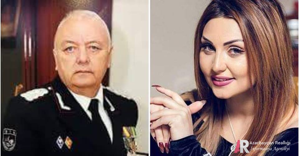 Nərimanovda evlər yıxan "Sıpark"ın Çovdarovla müdhiş iş birliyi – Şəbnəm Tovuzluya qədər gedən yol...