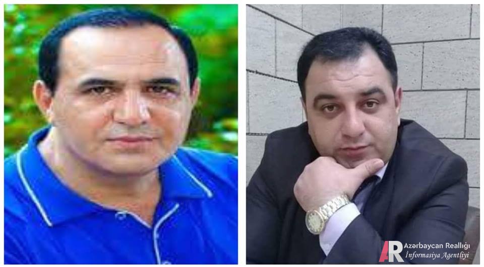 Jurnalistdən Manaf Ağayevə sərt sözlər: "Torpağı erməniyə verib gəlib Bakıda kişi olublar"