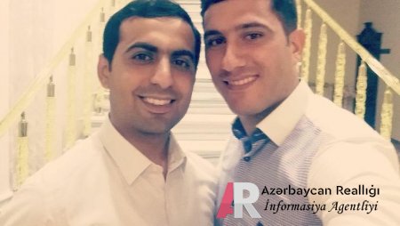 Avtomobil qəzası yoxsa qətl? Xanəndə Miryusif 17 bıçaq zərbəsi ilə vurulubmuş-FOTOLAR