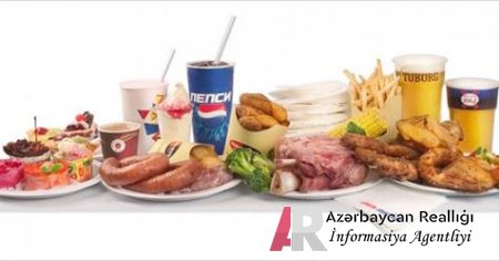 Sağlam ailə – Pulla aldığımız xəstəliklər və onlardan qaçmanın yolları.